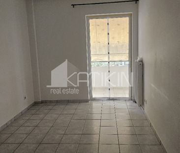 Ιλίσια Κάτω Ιλίσια , Διαμέρισμα 30.00 τ.μ. - Photo 4