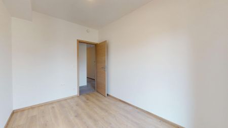 Superbe appartement à louer à Balmoral - Photo 2