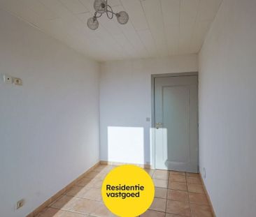 Appartement te huur in Bredene voor € 800 met 2 slaapkamers - Photo 6