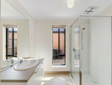 Perfectly Positioned in the Heart of Charlemont - Photo 5