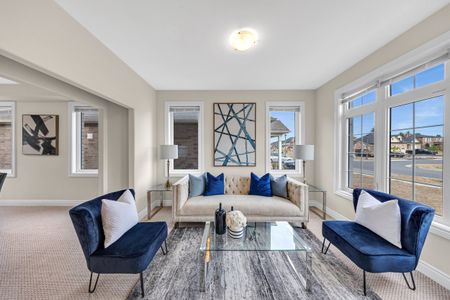 For Lease - 78 Alcorn Drive, Kawartha Lakes, Ontario - Photo 3