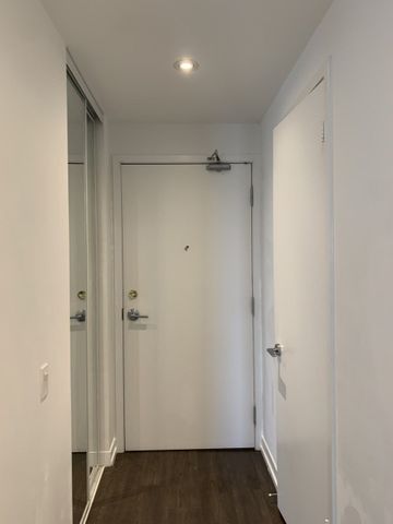 For Lease - 5 BUTTERMILL Avenue Unit# 4605, Vaughan, Ontario - Photo 4