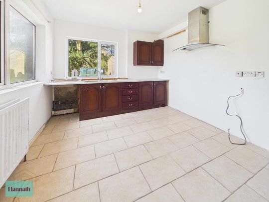 21 Banbridge Road, Waringstown, BT66 7QA - Photo 1