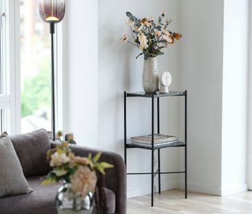 Kirsebærstræde 3, 1. mf., 3400 Hillerød - Photo 3