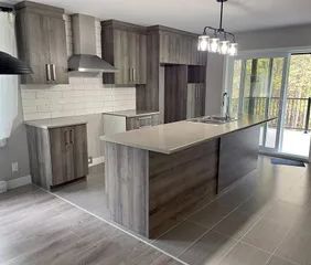 Appartement · 100 m² · Saint-Hippolyte - Photo 1