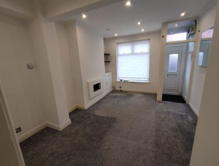 2 bedroomterraced houseto rent - Photo 5