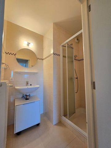 Appartement te huur - Foto 3