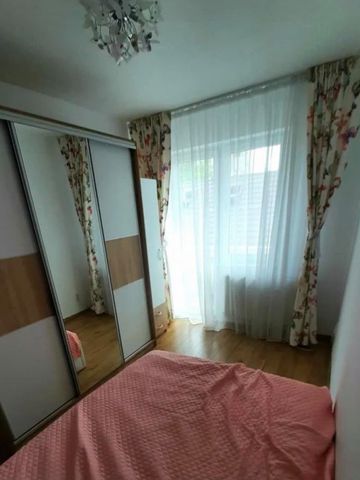 Dimitrie leonida amurgului studio etaj 2 - Photo 3