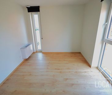 Leuke nieuwbouwwoning te huur in Herzele - Foto 2