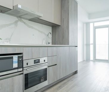 For Lease - 8 Interchange Way Unit# 2907, Vaughan, Ontario - Photo 4