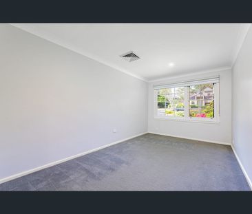 11 Ulm Avenue, Turramurra, NSW 2074 - Photo 4