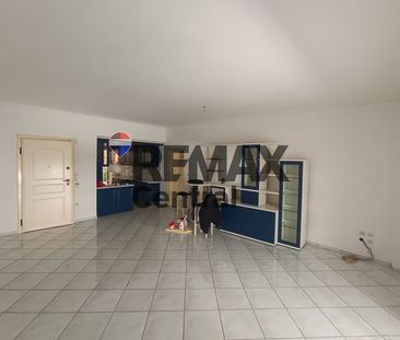 Διαμέρισμα για ενοικίαση Άγιος Δημήτριος - Photo 3