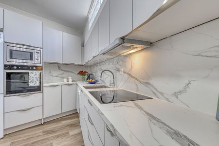 Moradia T1 em Porto - Photo 2