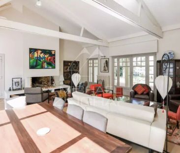 VILLA TANAGATHI PYLA SUR MER 10 couchages - Photo 2