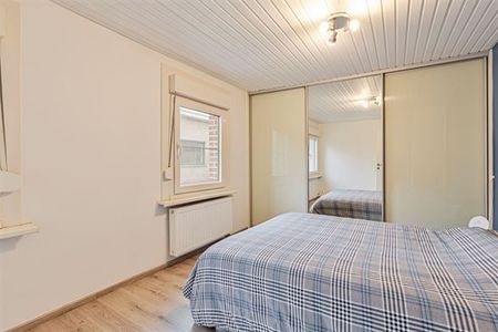 2 bedrooms - Foto 4