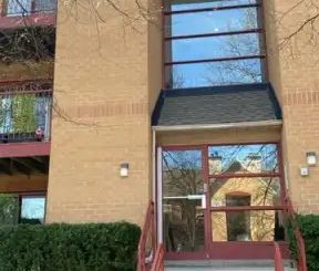 214 - 1498 PILGRIMS WAY | 214 - 1498 PILGRIMS WAY, Oakville - Photo 1
