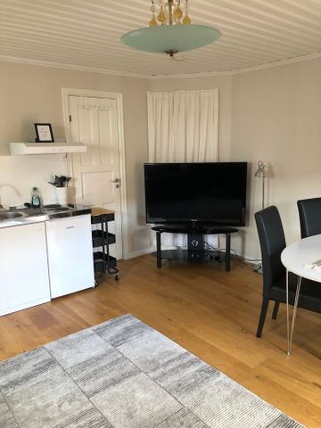 Båtsmansvägen, Uddevalla - Foto 2