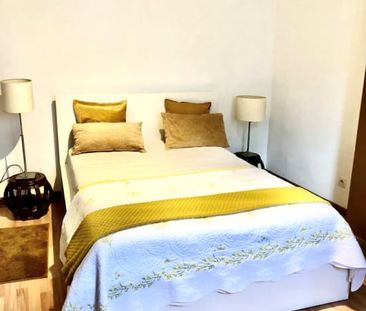 Appartement te huur - Photo 3