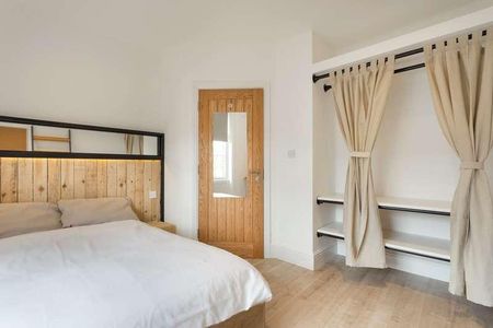 Maryland Street, L1 - Photo 3