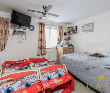 2 bedroom semi-detached house to rent - Photo 6