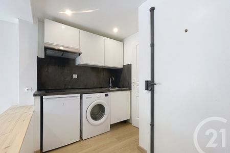 Valbonne, 06560 - Photo 3