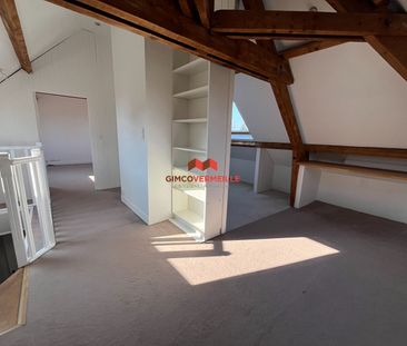 Maison spacieuse à louer à La Celle-Saint-Cloud - Photo 3
