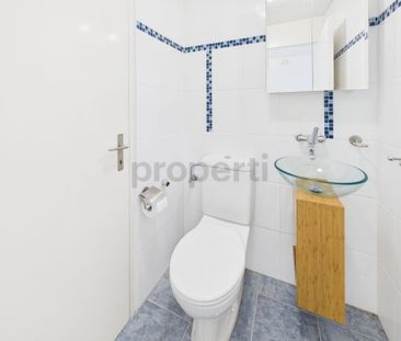 Terrassenwohnung in Lommiswil mit 4.5 Zimmern und grosser Terrasse - Photo 3