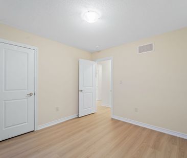 For Lease - 150 Alcorn Drive, Kawartha Lakes, Ontario - Photo 4