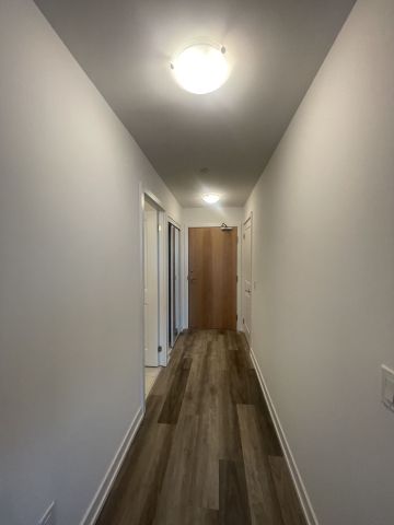 For Lease - 1435 Celebration Drive Unit# 1709, Pickering, Ontario - Photo 3