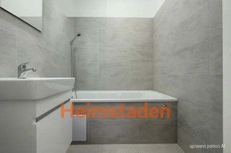 Pronájem bytu 3+1 70 m - Photo 5