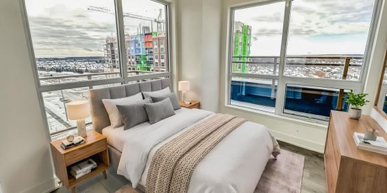 For Lease - 2343 Khalsa Gate Unit# 808, Oakville, Ontario - Photo 3