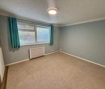 2 bedroom house to rent - Photo 4