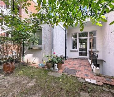 Appartement te huur - Photo 2