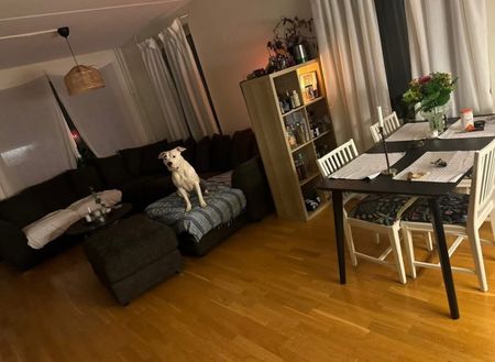 Oxelbacken, Älta - Foto 4