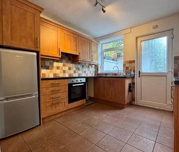3 Fernagh Gardens, Newtownabbey, BT37 0BL - Photo 1