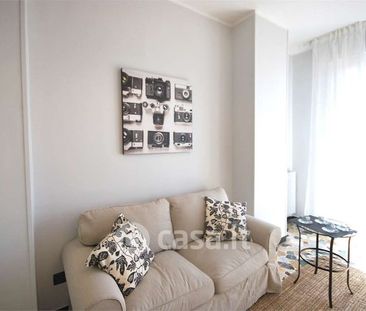 Trilocale in Affitto in Via dei Mille 20 a Novara - Photo 3