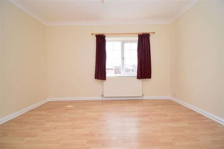 Kings Mead, Pontefract, WF8 - Photo 2