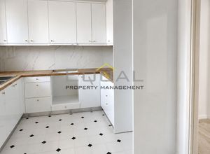 Διαμέρισμα για ενοικίαση - Μελίσσια - Φωτογραφία 3