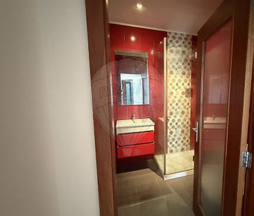 Apartamento T3 em Lisboa - Photo 3