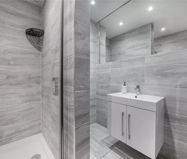 1 bedroom property to rent - Photo 1