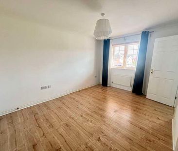Forest Gate, Palmersville, Newcastle Upon Tyne, NE12 - Photo 3