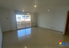 Dúplex en alquiler en Gorg