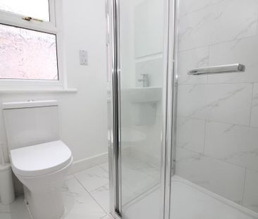 1 bedroom house to rent - Photo 4