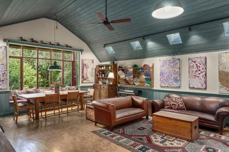 88 Fordham Avenue, Camberwell - Photo 4