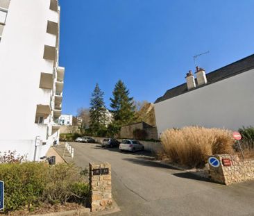 Location Appartement 1 pièce 30m² LE MANS 72000 - Photo 6