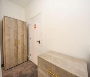 1 bed Room for Rent - Photo 4