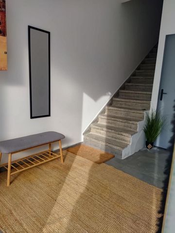 Loft για ενοικίαση Πανόρμου (Αμπελόκηποι - Πεντάγωνο) - Φωτογραφία 5