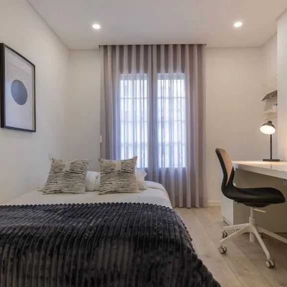 Rua Luís Ludovice, Amadora, Lisbon 2720-705 - Photo 1
