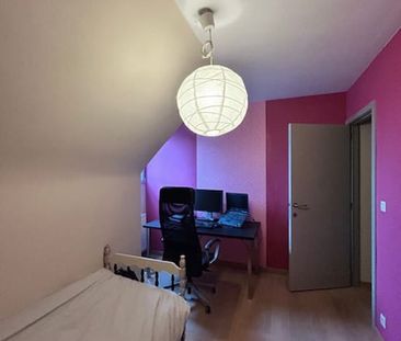 Duplex te huur - Photo 6