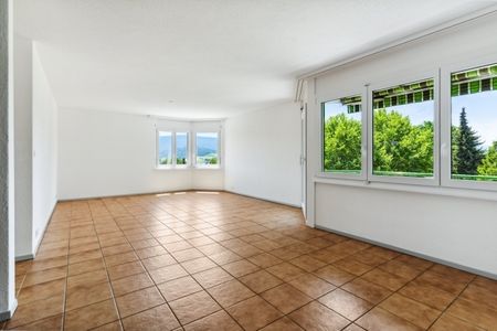 Apartment - Foto 3